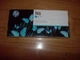 2023 GENUINE HP #745 CYAN 300ml CARTRIDGE F9K03A DESIGNJET Z2600 Z5600 SEALED
