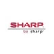 Sharp MX50NTBA Black Toner (Standard Yield)