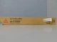 Ricoh Genuine Copier Toner Cartridge MPN 841753 Magenta for Ricoh Copiers