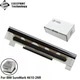 ✅ 44D0189 PrintHead Print Head For IBM SureMark 4610 2CR 2NR 4610-2NR 4610-2CR ✅