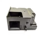 Power Supply Adapter K30354 Fits For Canon MG6600 MG6450 MG5760 MG6410 MG5751