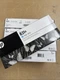Genuine HP 831A Light Cyan Latex Ink Cartridge CZ686A 310 330 360