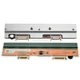 203dpi Printhead For Datamax M-4206 Mark II thermal PHD20-2260-01