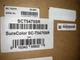 Epson SureColor  SC-T5475 Printer 36" SCT5475SR &bull;&bull;&bull;&bull;READ NOTES&bull;&bull;&bull;&bull;&bull;&bull;