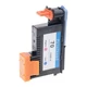 Compatible for hp70 Print for Head Replacement for hp70 Printhead C9404A C9405A