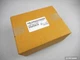 Canon K30354 / QM7-2981 PSU Power Supply MG5550 MG5450 MG6450 MG5650, NEW