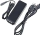 AC Adapter for IDP Smart-50D Smart-50S 650842 650793 Dual-Sided Card Printer