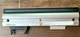 Kyocera KST-168-12MPL8-ZB2 Thermal Print Head