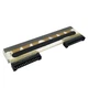 New Printhead for Zebra TLP2824 LP2824 LP2824 Plus Printer 203dpi G105910-102