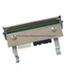 NEW 1-040082-900 Printhead For Honeywell Intermec PX4i Thermal Printer 203dpi
