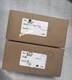 Videojet 407933 Print head brand new Videojet 407933
