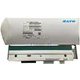 R32169600 OEM NEW Printhead for SATO CL6NX Thermal Label Printer 200dpi