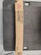 Genuine Ricoh 841753 / 841681 / MP C5502 Magenta Toner for Aficio MP C4502/C5502