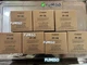 1PC for NEW Canon Print Head PRINTHEAD PF-06 image