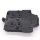 Print Head Liner Fits For Epson Wf-6090 Wf-5621 Wf-5113 Wf-8090 Wf-8590 Wf-C5290