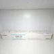 Canon GPR-30 (2793B003AC) Cyan Toner Cartridge
