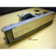 IBM 54P1538 Printronix 174959-001 V2 1500 LPM Shuttle for 6400-015 P501 P5215