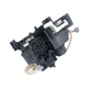 Ink Pump Assembly Capping Station For Epson 1390 1400 1410 1500 1420