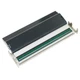 New Printhead for Zebra S4M Z4M Z4M+ Z4000 Thermal Printer 305dpi G79057M