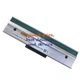 For Zebra ZT620 Thermal Label Printer 300dpi P1083320-016 Genuine New Printhead