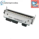 203dpi G41400M Printhead for Zebra S4M Z4M Z4M Plus Z4000 Thermal Printer New
