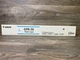 Genuine Canon GPR-30 2793B003AC Toner Cyan