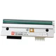 Genuine Printhead For Datamax A4212 mark II P/N PHD 20-2240-01 Thermal Printer