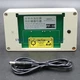 PF-10 Resetter Kit Compatible For Canon PRO-1000 2000 4000 6000 Print Head Reset