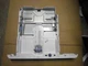 New Genuine HP Color LaserJet Pro M454dw Paper Tray Cassette RM2-6377-000