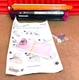 Xerox Phaser 6700 Magenta Imaging Unit Genuine 108R00972 ✅ ❤️️ ✅ ❤️ Open Box