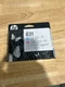 HP CZ679A #831 printhead expired January 2021