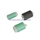 New Long Life Paper Pickup Roller Kit Fit For Canon iR2625 2630i 2635 2645