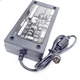 Power Supply Adapter 100-240V PS-180 Fits For Epson 300B 300D 200A U300 200PD
