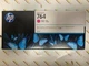 HP: Desginjet 764 Magenta