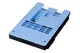 Canon MC-10 toner collector - 1320B014BA - 013803109795