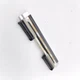 203dpi Printhead P1117258-036 P1079902-010 Fits For Zebra ZD410 ZD411