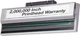 SATO 203dpi Direct Thermal M84Pro Direct Thermal Black M84Pro WWM845800