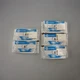 HP Ink Cartridge C9370A C9371A C9372A C9373A C9374A Set of 5 Sealed No Box