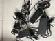 LOT 6 Genuine Kodak POWER AC Charger Adapter Kodak Printer Series