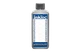 250 Ml InkTec&reg; Ink For HP 70XL G Grey DesignJet Z3100 Z3200 C9450A