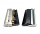 Printhead 79801M 300dpi for Zebra ZM400 Thermal Label Printer