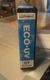 Original Ink Roland VersaUV LEF 12 20 200 300 LEC 300 330 / EUV4 Eco UV Ink CY