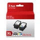 PG-245XL CL-246XL Ink Cartridge for Canon PIXMA MG2522 MG2520 MX490 MX492 TR4520