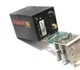 VideoJet, 29786 Marsh VJ Print Head