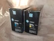 Lot of 2 New Genuine Factory Sealed HP 502A Q6471A Q6473A