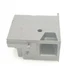 Power Supply QM7-2981| K30354 fits for Canon MG3640/5520 MG6620 MG5750 MG6850