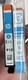 2PK Genuine HP 910 Blue Ink Cartridges OfficeJet 8020 8022 8025 8028 8035
