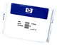 Genuine HP 14 Black Printhead C4920 OfficeJet 7110 D135 7110xi CP1160tn