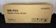Konica Minolta Waste Toner Container WB-P03 A1AU0Y1