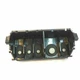 Printhead qy6-0082 for Canon 5740 mg5752 ip7220 mg5420 5450 ip7250 MG6851